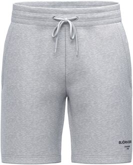 Björn Borg Essential 1 Joggingshort Heren - XL