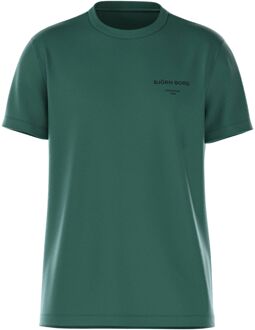 Björn Borg Essential 1 Shirt Heren - XL