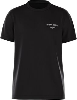 Björn Borg Essential 1 Shirt Heren - XXL