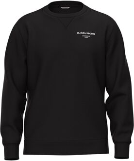 Björn Borg Essential 1 Sweater Heren - M