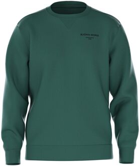 Björn Borg Essential 1 Sweater Heren - XL