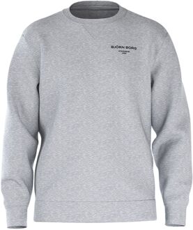 Björn Borg Essential 1 Sweater Heren - XL