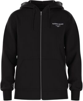 Björn Borg Essential 1 Vest Heren - XXL