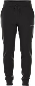 Björn Borg Essential 3 Joggingbroek Heren - M