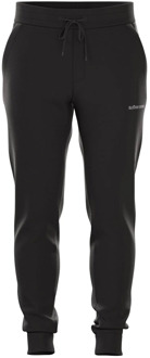 Björn Borg Essential 3 Joggingbroek Heren - XXL