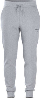 Björn Borg Essential Pant grijs - XL