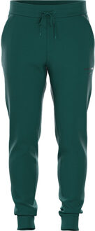 Björn Borg Essential Pant groen - 2XL