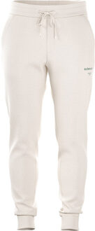 Björn Borg Essential Pant wit - 2XL