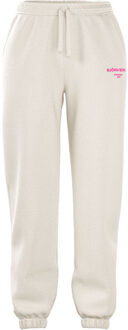 Björn Borg Essential Pant wit - XL