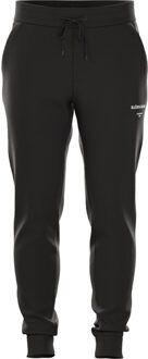 Björn Borg Essential Pant zwart - XL
