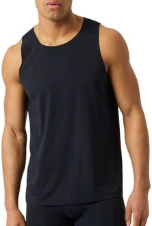 Björn Borg Feather Tanktop Heren - S