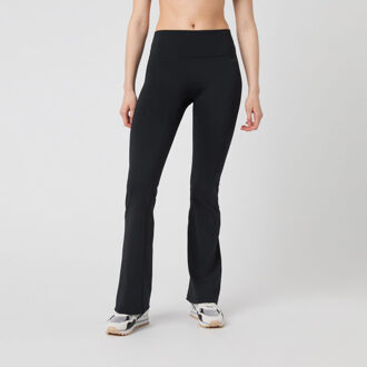 Björn Borg Flare Jazz Tight Dames - XL