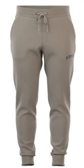 Björn Borg Heren borg essential pants - maat S Kaki