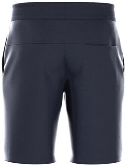 Björn Borg Heren borg essential shorts Blauw