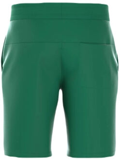 Björn Borg Heren borg essential shorts - maat XL Zwart