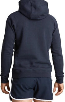 Björn Borg Heren borg sport hoody Blauw