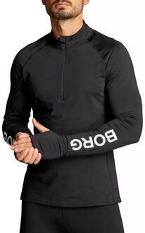 Björn Borg Heren - M