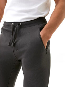 Björn Borg Heren sthlm pants - maat S Grijs