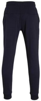 Björn Borg Heren sthlm tape pants Rood