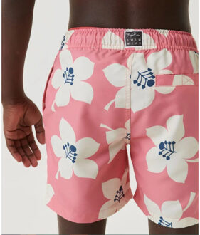 Björn Borg Jongens zwemshort kenny Roze - 158/164