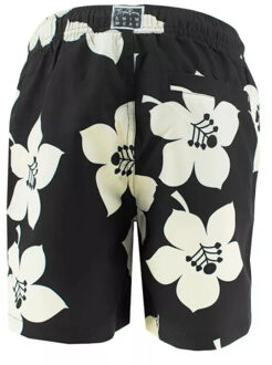 Björn Borg Jongens zwemshort kenny Veelkleurig - 170