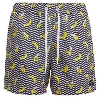 Björn Borg Kenny Swim Shorts For Boys * Actie * Versch.kleure/Patroon,Blauw,Zwart - 134-140,158-164