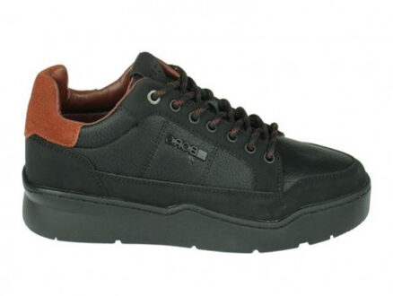 Björn Borg L200 oil m Zwart - 41