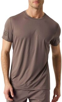 Björn Borg Light Shirt Heren - XL