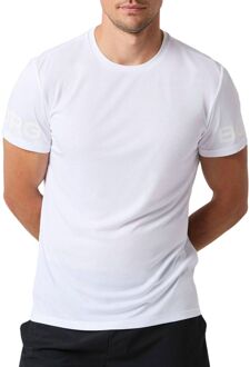 Björn Borg Light Shirt Heren - XL