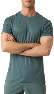 Björn Borg Light Shirt Heren