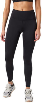 Björn Borg Logo Legging Dames zwart - XS