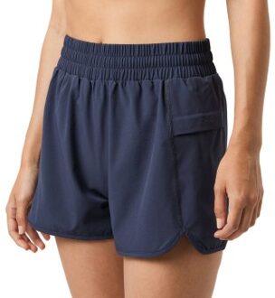 Björn Borg Loose Sport Shorts * Actie * Blauw,Groen - Small,Medium,Large,X-Large