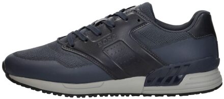 Björn Borg Match "r145" Blauw - 40