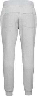 Björn Borg Nachtmode & Loungewear Tapered Pant Centre Grijs Maat:XL