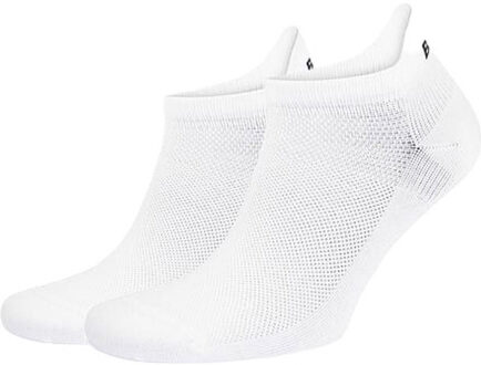 Björn Borg Performance Steps 2-Pack Sock Multi - 43-46