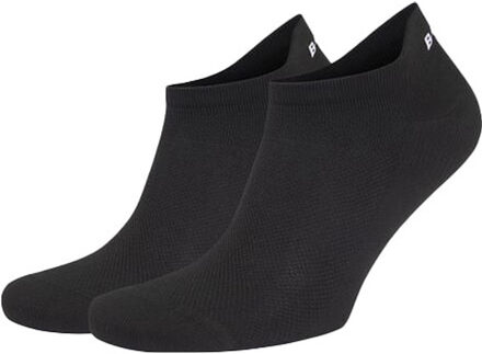 Björn Borg Performance Steps 2-Pack Sock Multi - 43-46