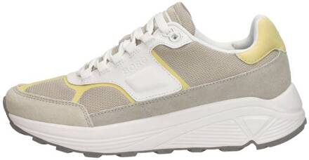 Björn Borg R1300 Stu W Beige - 36