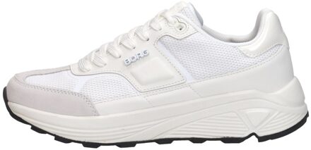 Björn Borg R1300 Wit - 40