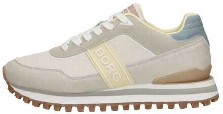 Björn Borg R2000 Pas W Beige - 40