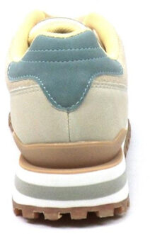 Björn Borg R2000 pas w - maat 40 Beige