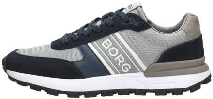 Björn Borg R2400 Sue M Blauw - 44
