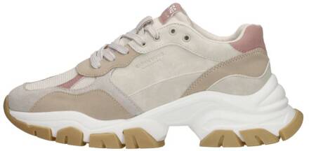 Björn Borg R2600 Pas W Beige - 37