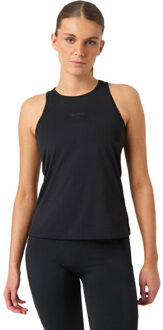 Björn Borg Racerback Singlet Dames zwart - XL