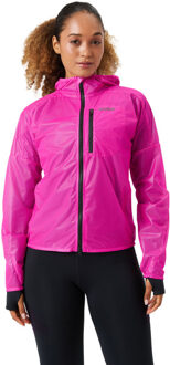 Björn Borg Running Jack Dames roze - L