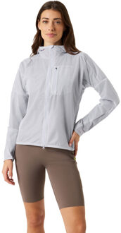 Björn Borg Running Jack Dames wit - XL