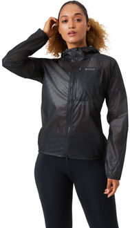 Björn Borg Running Jack Dames zwart - L