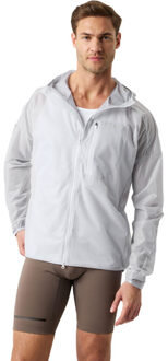 Björn Borg Running Jack Heren wit - XL