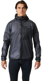 Björn Borg Running Jack Heren zwart - S