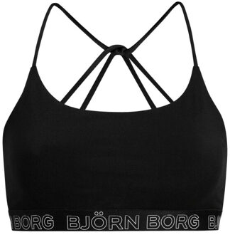 Björn Borg Sahara Soft Sportbh Dames - Maat 40