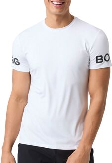 Björn Borg Shirt Heren - M